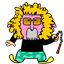 nuggib