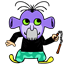 neergmas