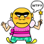 megcrash