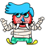 pikabud