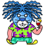 MagickalMan