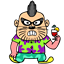 hmchammer