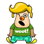 bludonda0