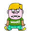 daleyshow