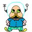 blackbenz5