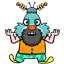 GargalorThorkiller