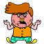 taigacarol
