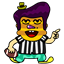 Leecewest