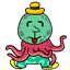 mysteryegg