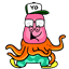 mdaby3