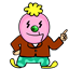 meekaboo