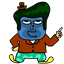 jmundi