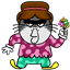 crlukejr