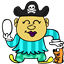 stkidsdoc