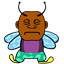 dahulk678