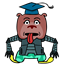 netwarior