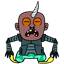 painaxl