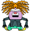 daveglo