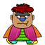kevbot