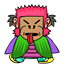 zux1