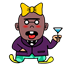 rjasonf