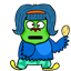 markmreader