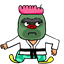 kbjordan