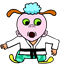 malique