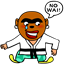 jdowggy747