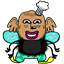 jjroberts61tx