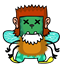 aaronjm