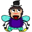 zenrunner92