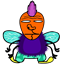 lameboy