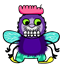 obfuse