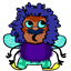EvilSleepy
