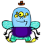 Imgumbo
