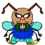 monty69
