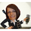 LindaKB