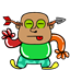 person4151985