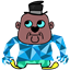 ejhansen05