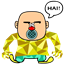 deanmarchitelli