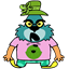 amoliski