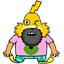 justinneufeld