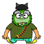 akrob