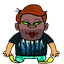 HOUSERcpu