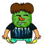 BurbankJeffers