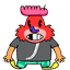 tracylee