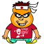 mscoder610