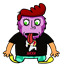 jsal06