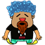 bmaragos